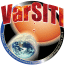 VarSITI logo
