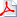 2 009 Kb