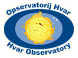 logo HVAR