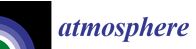 Logo _Atmos
