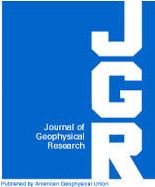 Logo JGR