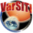 Logo of VarSITI