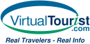 Virtual tourist - SOZOPOL